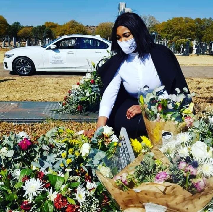 WhatsApp-Image-2022-07-18-at-4.51.07-AM