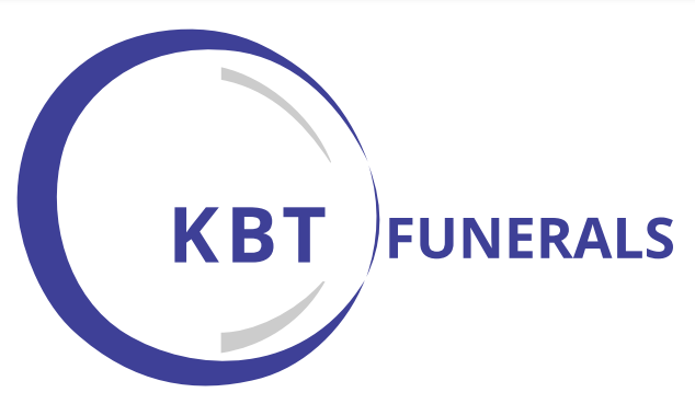 kbt (1)